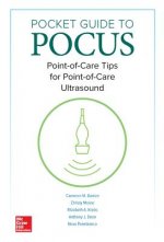 Pocket Guide to POCUS: Point-of-Care Tips for Point-of-Care Ultrasound