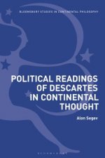 Political Readings of Descartes in Continental Thought