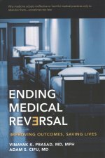 Ending Medical Reversal