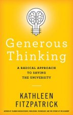 Generous Thinking