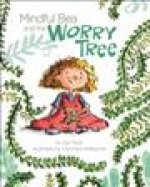 Mindful Bea and the Worry Tree