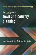Short Guide to Town and Country Planning
