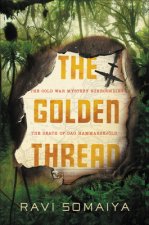 Golden Thread