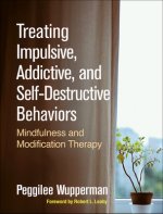 Treating Impulsive
