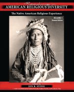 Readings in American Religious Diversity