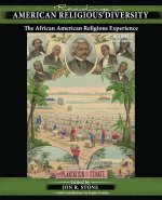 Readings in American Religious Diversity