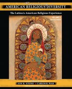Readings in American Religious Diversity