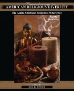 Readings in American Religious Diversity