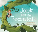 Jack and the Beanstalk