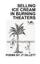 Selling Ice Cream in Burning Theaters