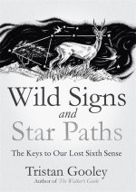 Wild Signs and Star Paths