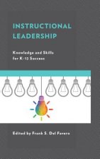 Instructional Leadership