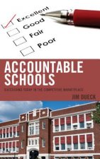 Accountable Schools