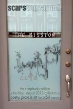 The Mission (chapbooks edition)