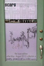 The Mission (issues edition)