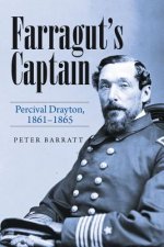 FarragutOs Captain