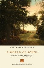 World of Songs