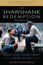 Shawshank Redemption Revealed
