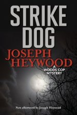 Strike Dog