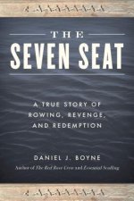 Seven Seat