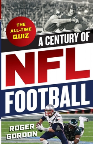 Century of NFL Football