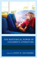Rhetorical Power of Children's Literature