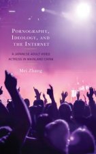 Pornography, Ideology, and the Internet