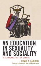 Education in Sexuality and Sociality