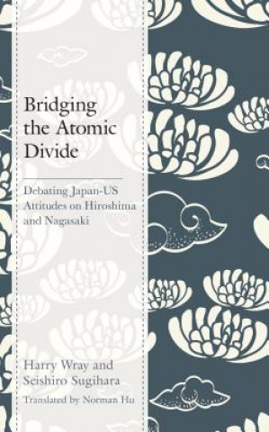 Bridging the Atomic Divide