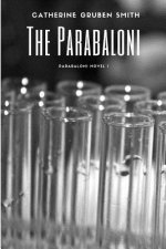 Parabaloni