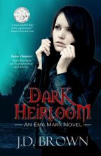Dark Heirloom