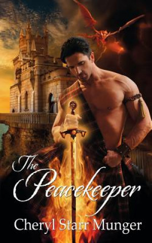 Peacekeeper