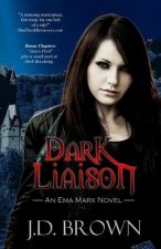 Dark Liaison
