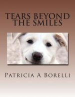 Tears Beyond The Smiles