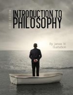 Introduction to Philosophy