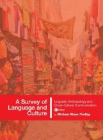 A Survey of Language and Culture