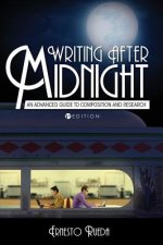 Writing after Midnight