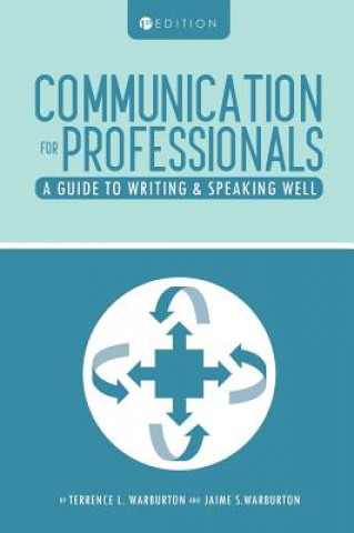 Communication for Professionals