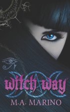 Witch Way