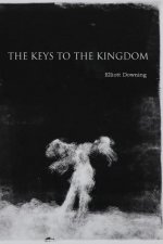 Keys to the Kingdom