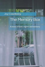 Memory Box
