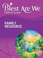 BAWFIA Grade 4 Family Resource