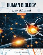Human Biology Lab Manual