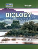Mt Diablo Biology Spring SE