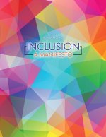 Inclusion