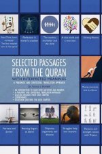 Selected Passages from the Quran with Interpreted Meanings: A Pragmatic and Contextual Translation Approach