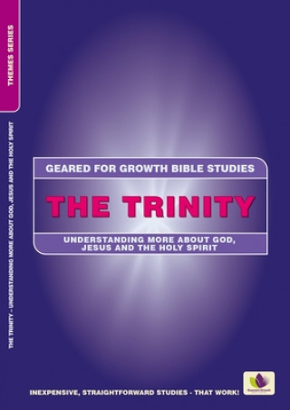 Trinity