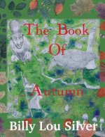 Book of Autumn