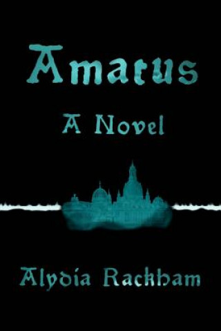 Amatus