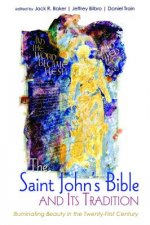 Saint John's Bible and Its Tradition
